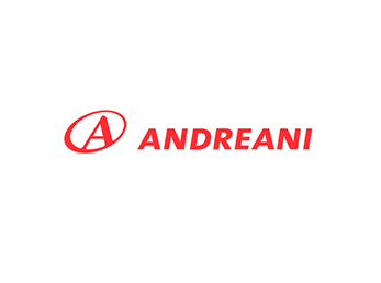 Correo Andreani