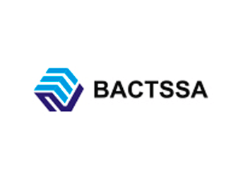 Hutchison Ports - BACTSSA