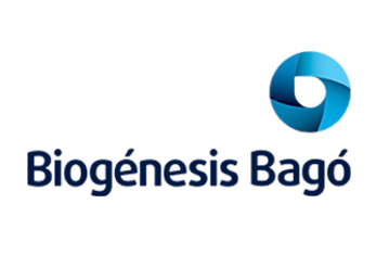 Biogénesis Bagó