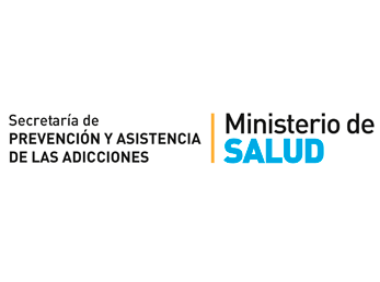 Centros Asistenciales de Adiccion - Cordoba