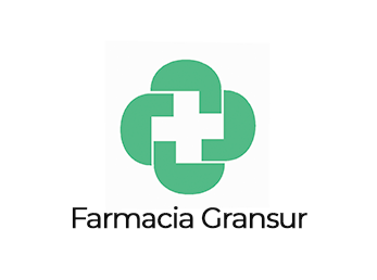 Farmacia Gran Sur