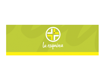 Farmacia la Esquina
