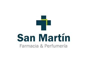 Farmacia San Martin