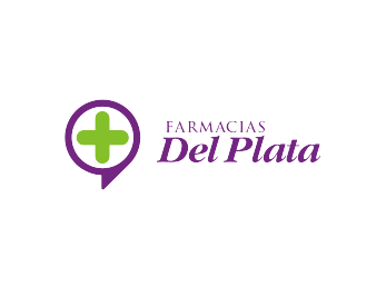 Farmacias del Plata