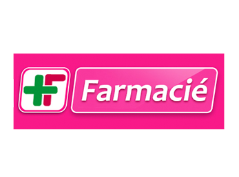 Farmacie