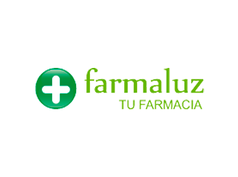 Farmaluz