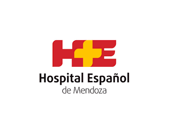 Hospital español de Mendoza