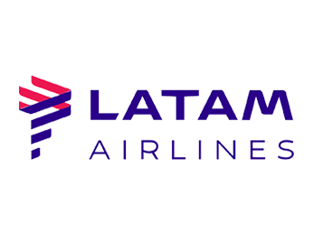 LATAM Airlines