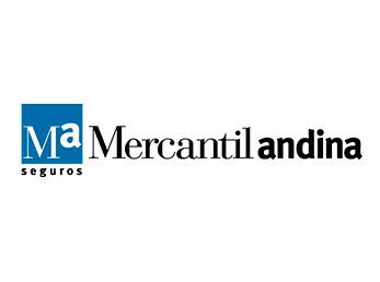 Mercantil Andina Seguros