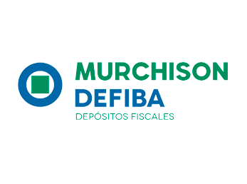 Murchison DeFiBa
