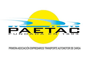 PAETAC