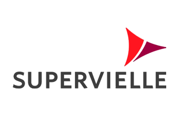 Banco Supervielle