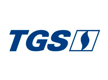Transportadora de Gas del Sur