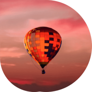 globo