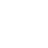logo Geco | Technology and Services